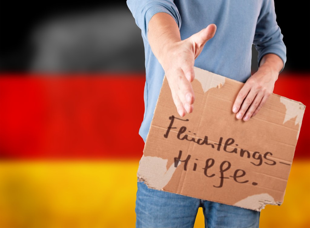 © karepa - Fotolia.com