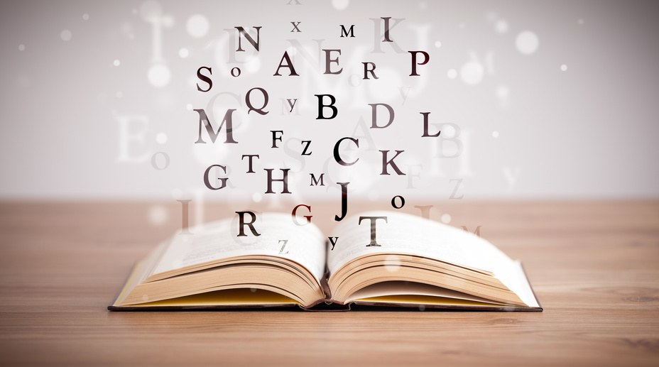 ©  ra2 Studio - Fotolia.com 
