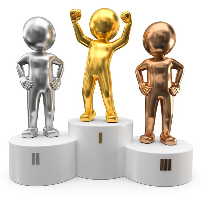 © fotomek - Fotolia.com