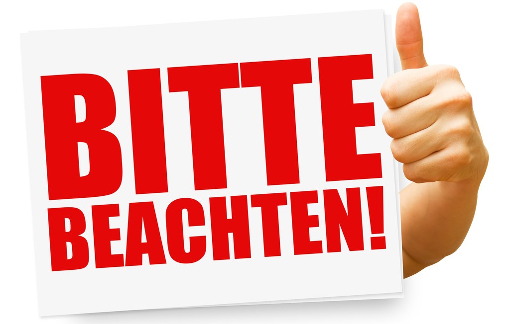 Anrufbeantworter defekt