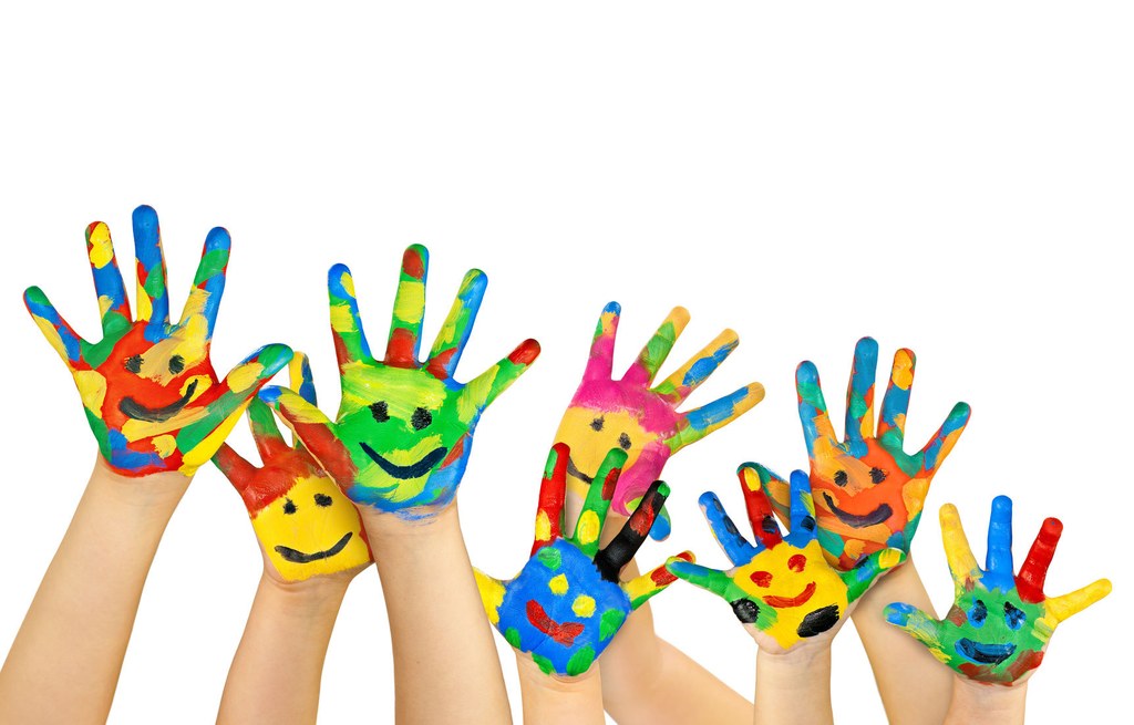 © Tanja - Fotolia.com