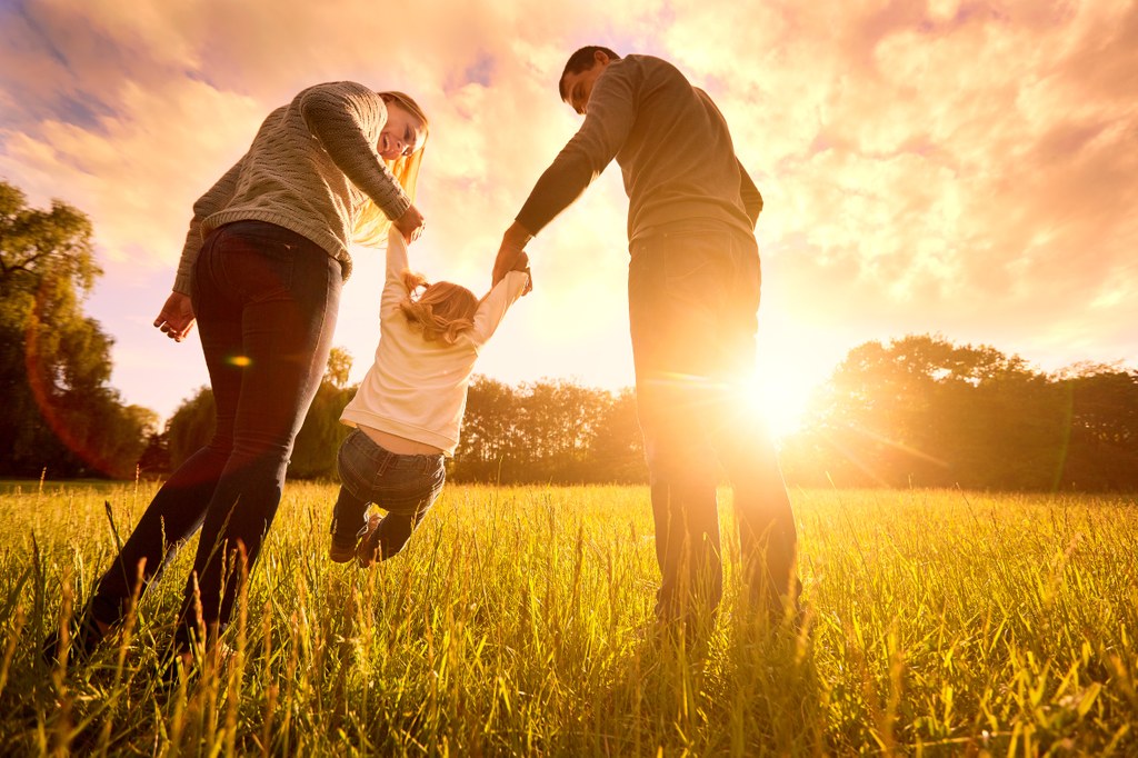 © Studio Romantic - Fotolia.com