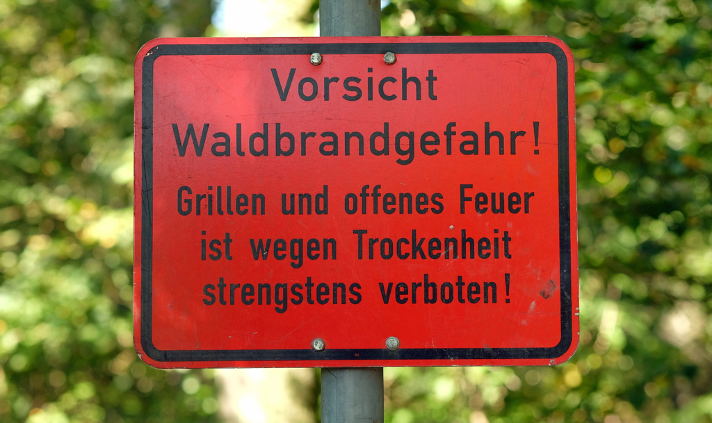 Foto: Dagmar Gärtner - Fotolia.com
