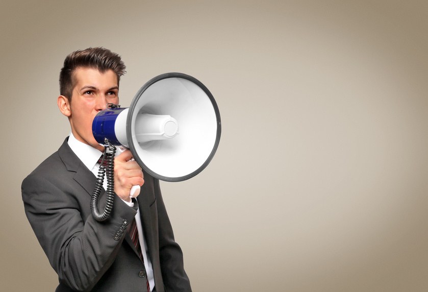 © Coloures-pic - Fotolia.com