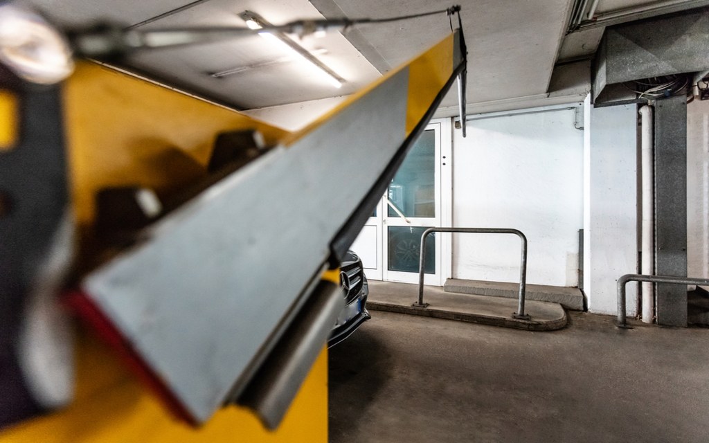 Foto: Neusser Bauverein AG
