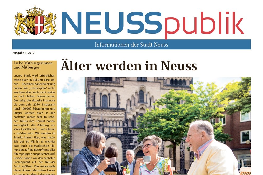 NEUSSpublik 3/2019