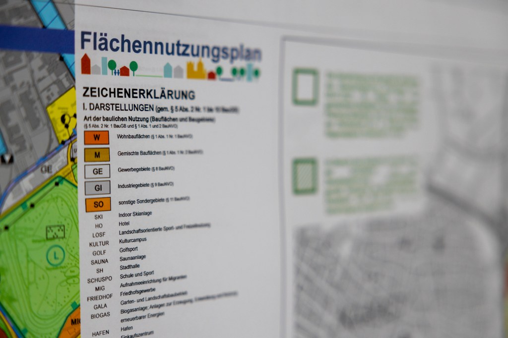 Foto: Stadt Neuss