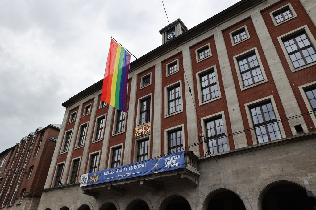 Foto: Stadt Neuss