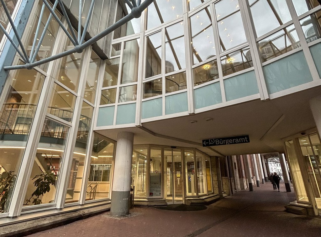 Foto: Stadt Neuss
