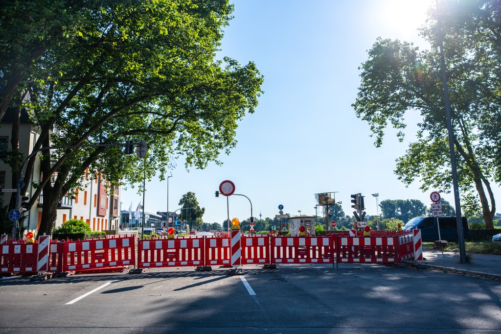 Foto: Stadt Neuss