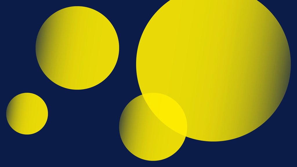 © Baggen Design