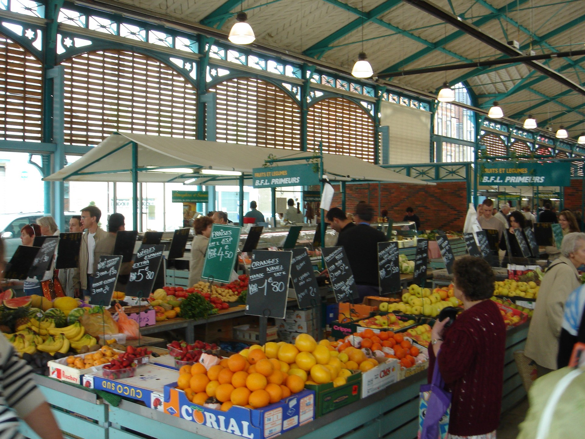 Markthalle.jpg