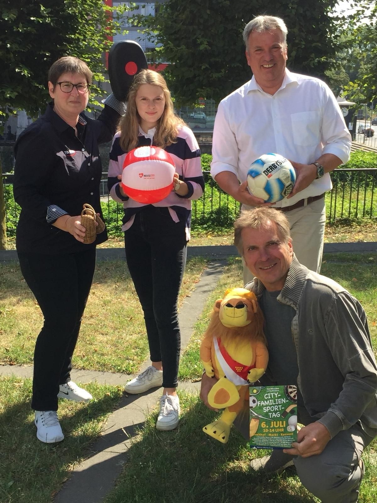 Familien-Sporttag 2019.jpg