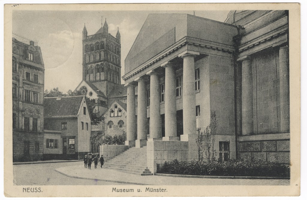 Station 10_Museum_Muenster.jpg Station 10_Museum_Muenster.jpg