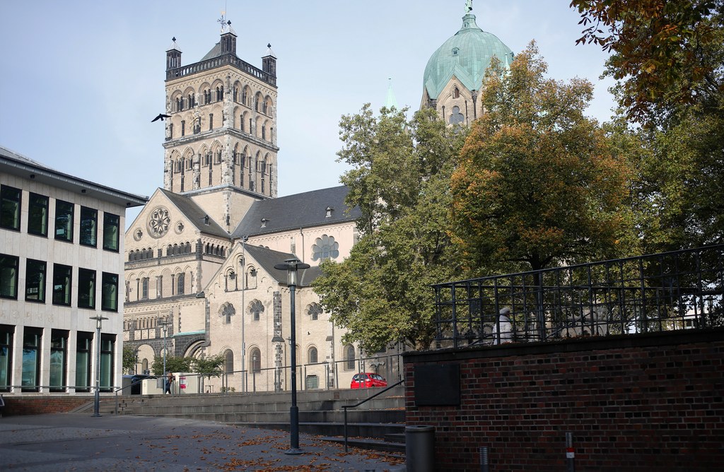 Station 10_Museum_Muenster1.jpg Station 10_Museum_Muenster1.jpg