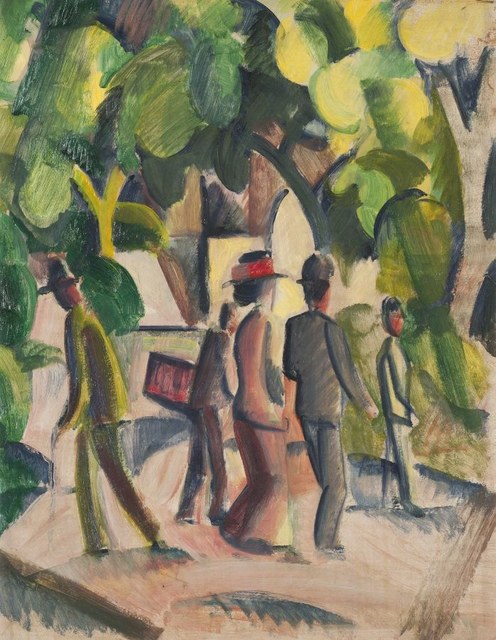 Station 8_PromenadeMacke.jpg Station 8_PromenadeMacke.jpg