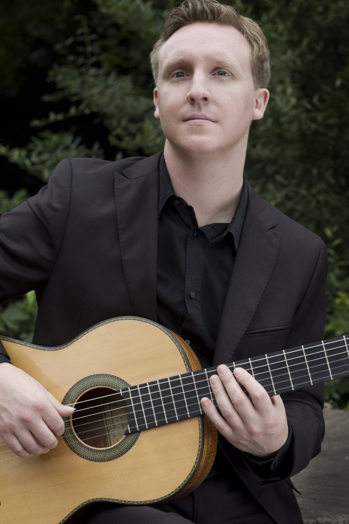 Christian Winter