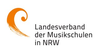 Lesen Sie hier die Ankündigung aus der NGZ. Leider ist der ursptünglich veröffentlichte Termin nicht korrekt. Die Veranstaltung ist am Freitag, den 16. Februar 2018