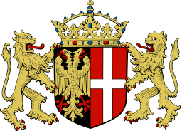 Neuss am Rhein
